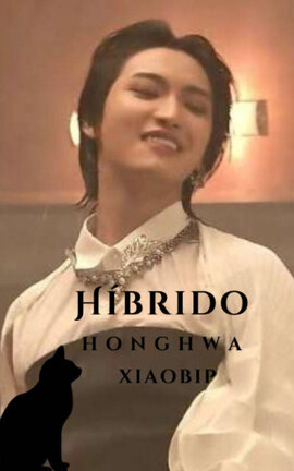 Híbrido - Honghwa