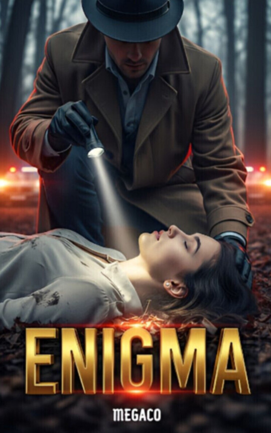 ENIGMA 