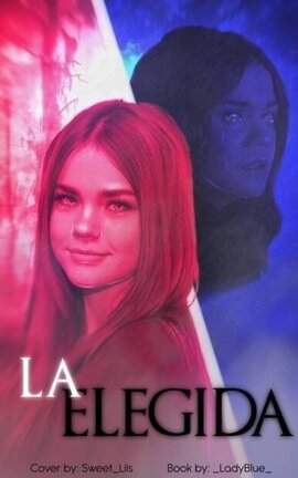 LA ELEGIDA | El internado