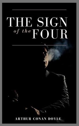 The Sign of the Four