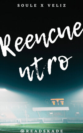 Reencuentro