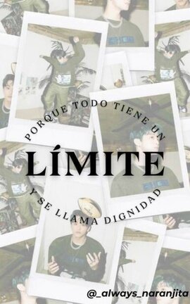 Límite |Yumark|