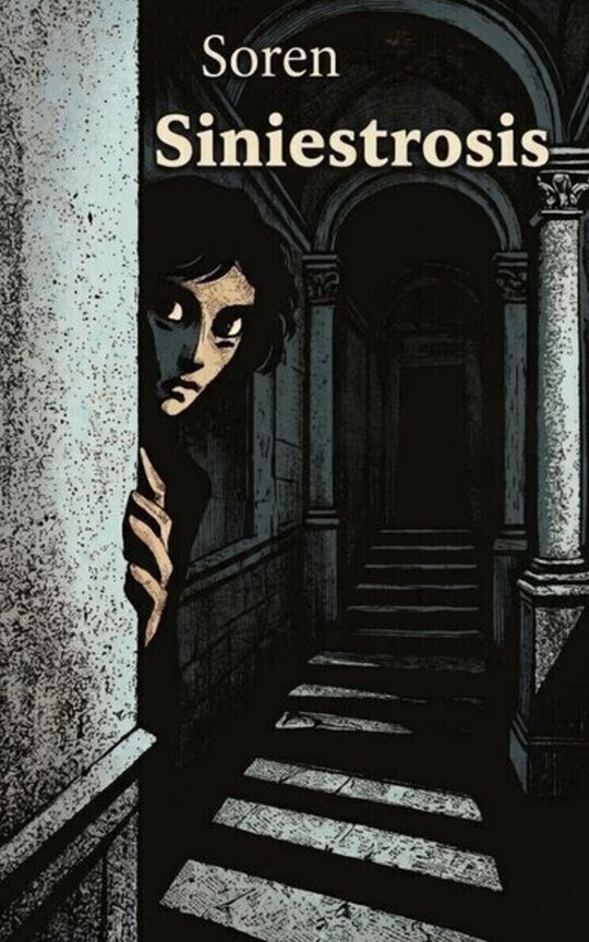 Siniestrosis 