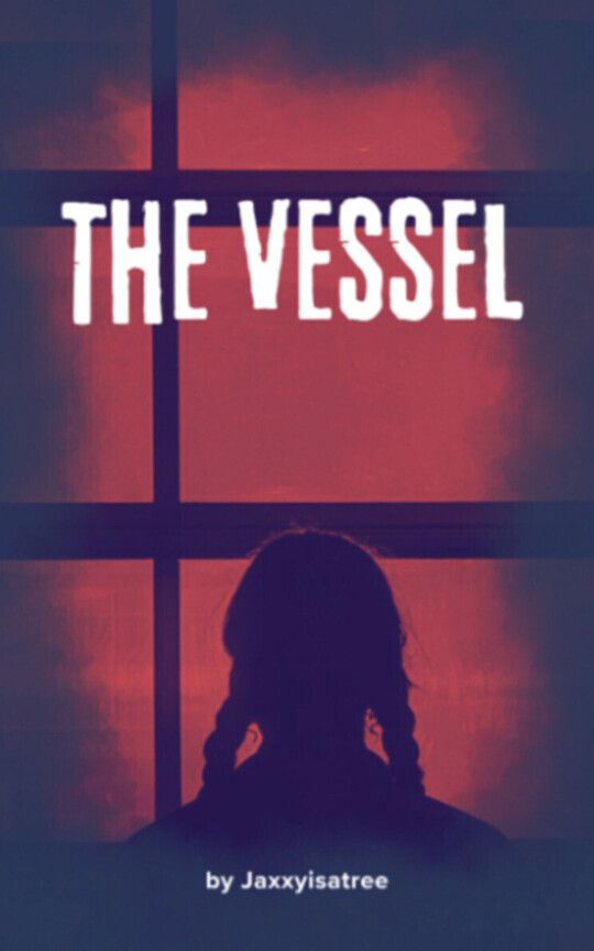 The Vessel