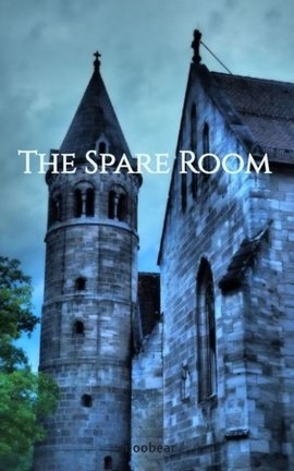 The Spare Room