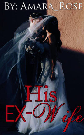 His Ex Wife