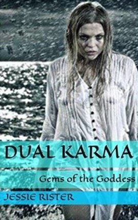 Dual Karma