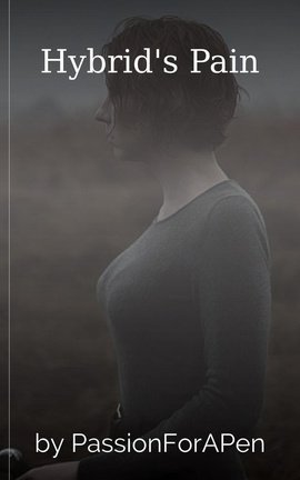 Hybrid's Pain