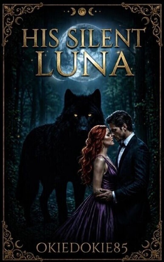 His Silent Luna