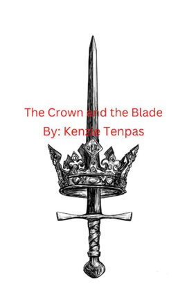 The Crown and the Blade