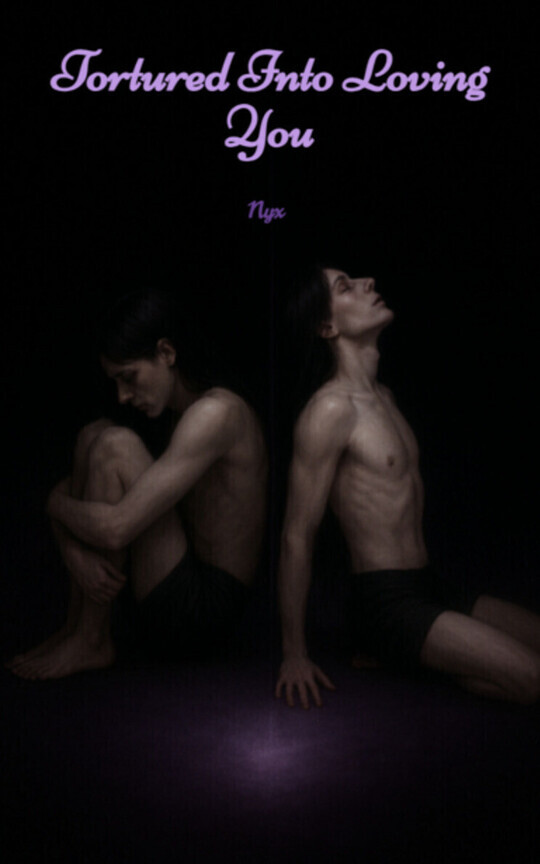 Tortured Into Loving You