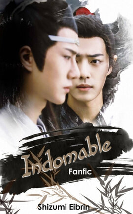 INDOMABLE