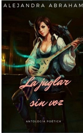 La juglar sin voz