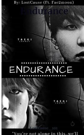 Endurance