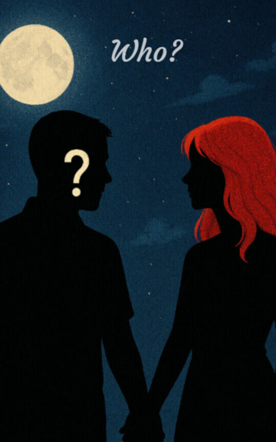 Who?