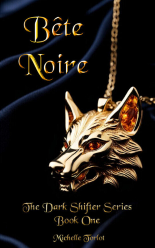 Bête Noire