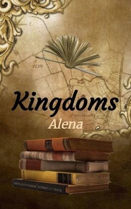 Kingdoms