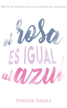 El Rosa es igual al Azul [ChanBaek]
