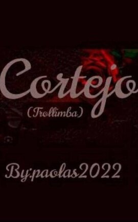 ℂ𝕠𝕣𝕥𝕖𝕛𝕠  [𝕥𝕣𝕠𝕝𝕝𝕚𝕞𝕓𝕒]