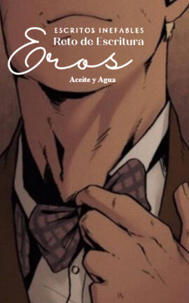 Eros