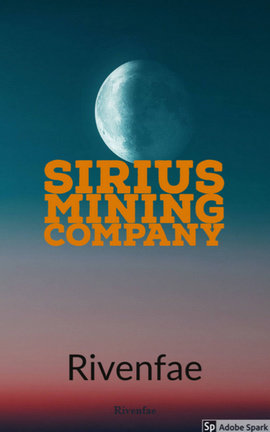 Sirius Mining Company