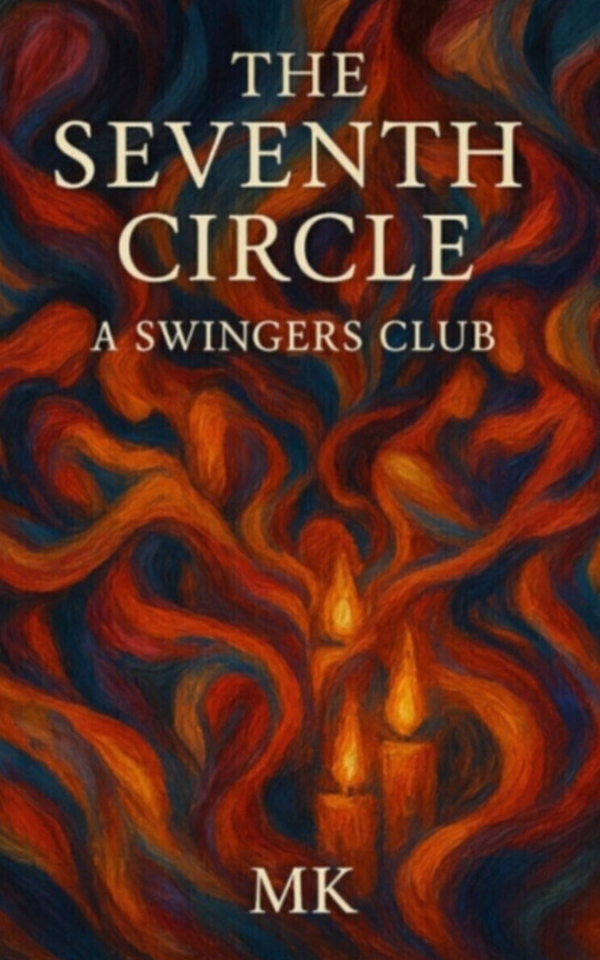 Swingers club