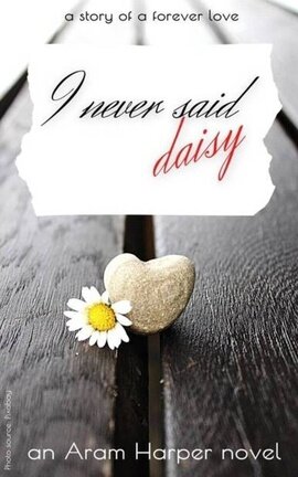 "I never said Daisy" |18+| unedited