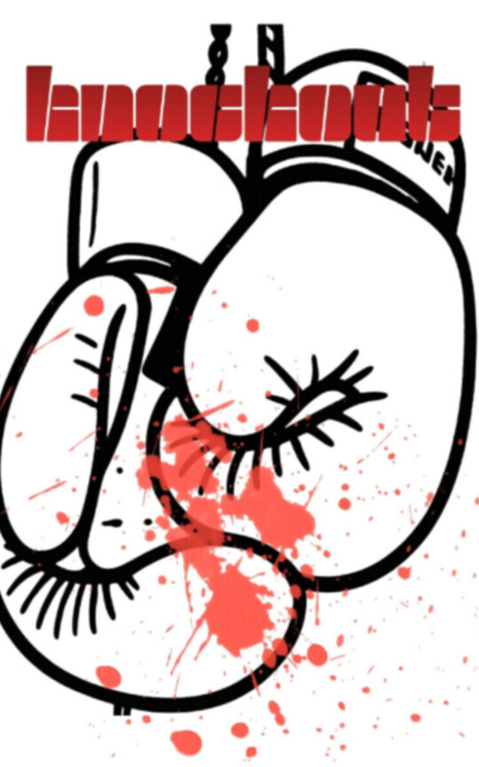 knockout