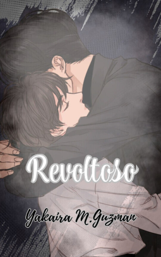 REVOLTOSO