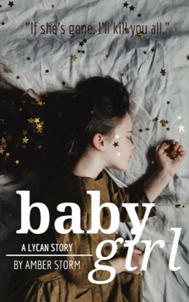 Babygirl