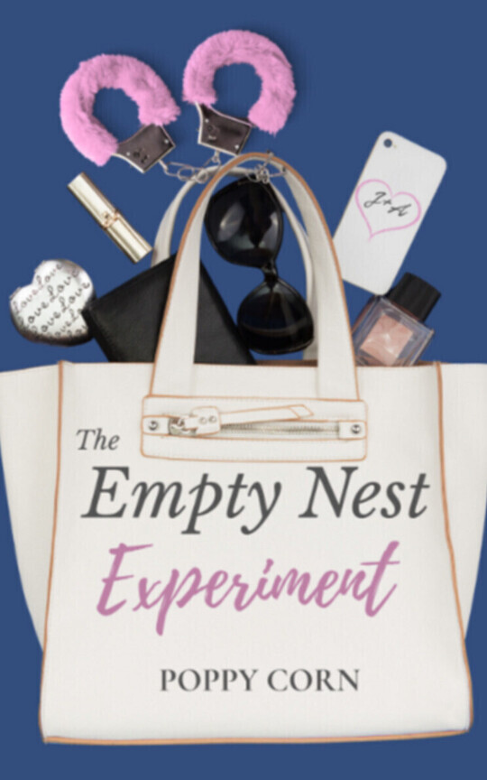 The Empty Nest Experiment