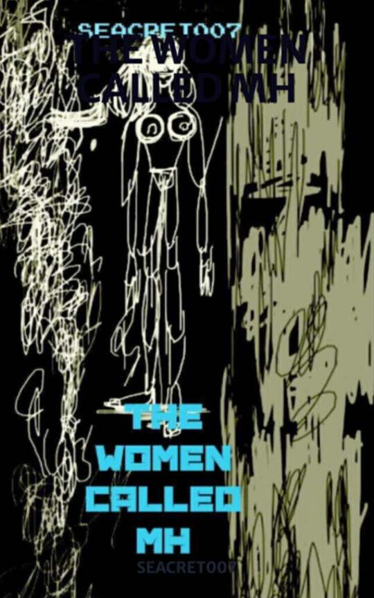 THE WOMEN CALLED MH