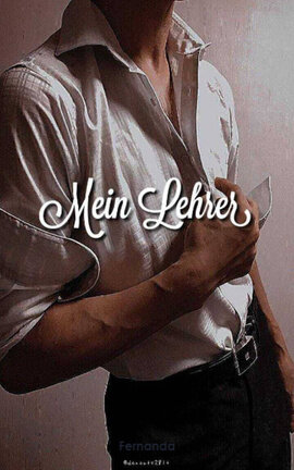 Mein Lehrer