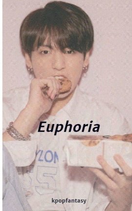 Euphoria