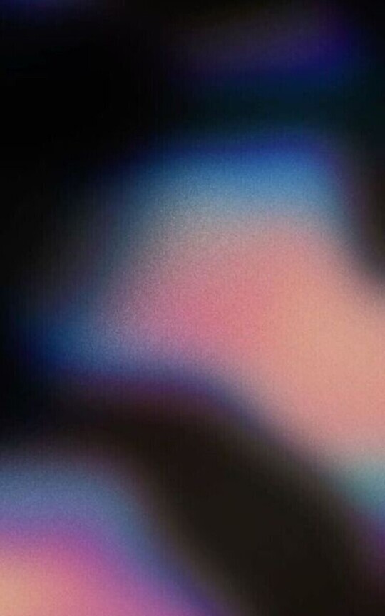 1.5 — SUPR (RenMin)