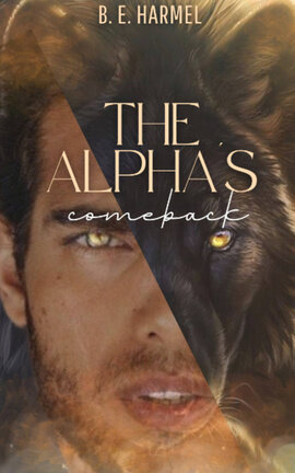 The Alpha's comeback