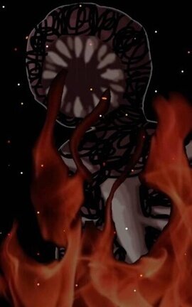 -=The sirens-return=-