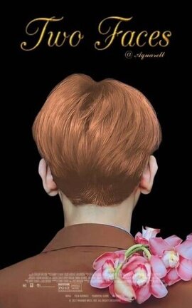 Two Faces «ChanBaek»