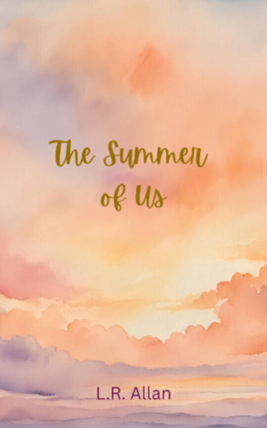 The Summer of Us