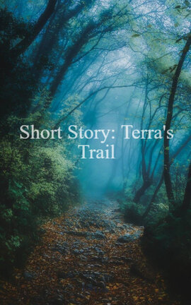 Short Story: Terra's Trail