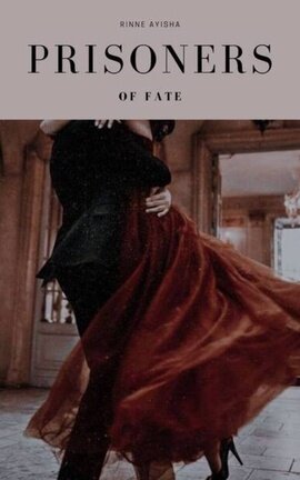 Prisoners of Fate