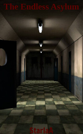 The Endless Asylum