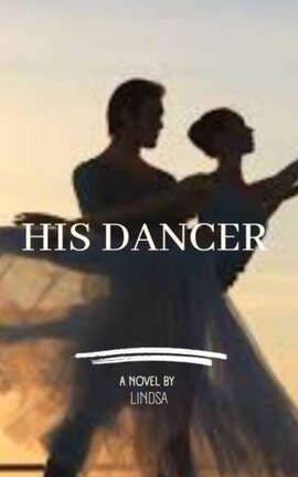 His Dancer