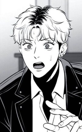 celo lento¹ 𝗞𝗢𝗢𝗞𝗠𝗜𝗡