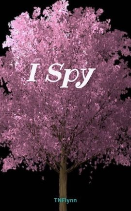 I Spy