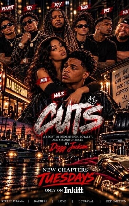 CUTS