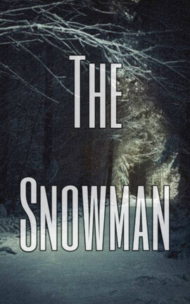 The Snowman 