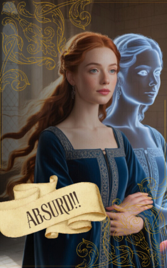 Absurd!!!