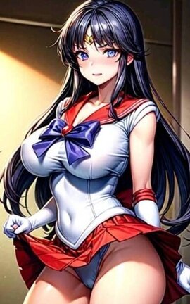 batido de Sailor