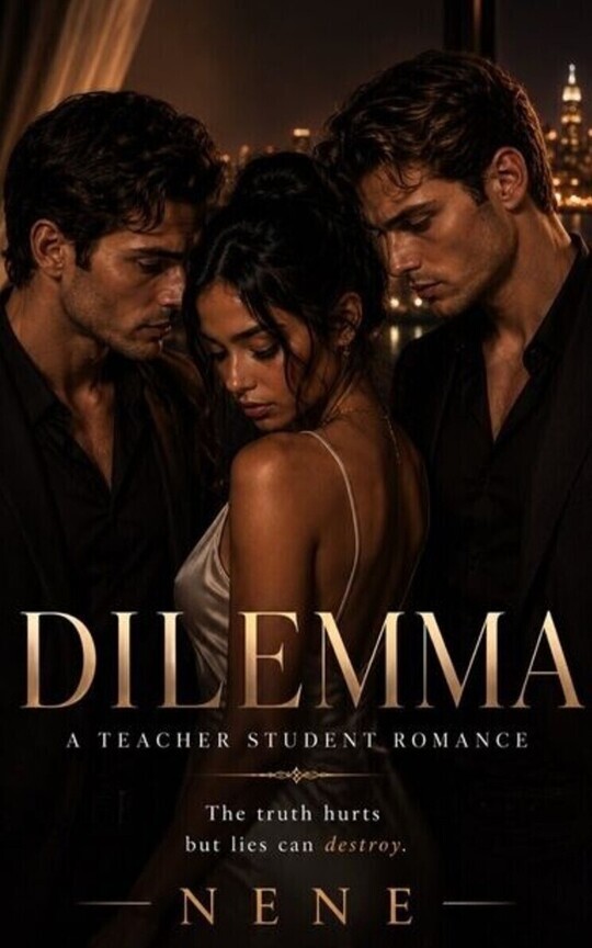 Dilemma: Teacher x Student